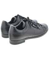 foot the coacher（フット　ザ　コーチャー）その他 黒 サイズ:UK8(26.5cm位) メンズ/2200616813454