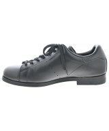 foot the coacher（フット　ザ　コーチャー）その他 黒 サイズ:UK8(26.5cm位) メンズ/2200616813454