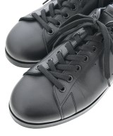 foot the coacher（フット　ザ　コーチャー）その他 黒 サイズ:UK8(26.5cm位) メンズ/2200616813454