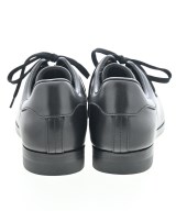 foot the coacher（フット　ザ　コーチャー）その他 黒 サイズ:UK8(26.5cm位) メンズ/2200616813454