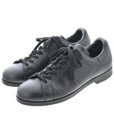 foot the coacher シューズ（その他）