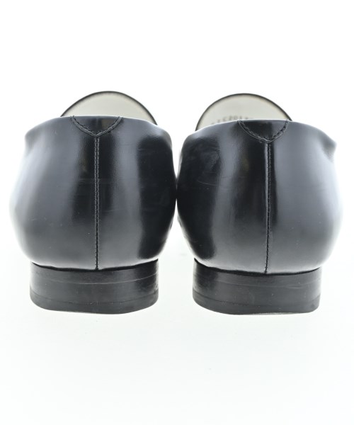 foot the coacher（フット　ザ　コーチャー）ビジネス・ドレスシューズ 黒 サイズ:UK8(26.5cm位) メンズ/2200624322016