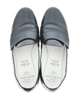 foot the coacher（フット　ザ　コーチャー）ビジネス・ドレスシューズ 黒 サイズ:UK8(26.5cm位) メンズ/2200624322016