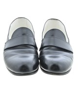 foot the coacher（フット　ザ　コーチャー）ビジネス・ドレスシューズ 黒 サイズ:UK8(26.5cm位) メンズ/2200624322016