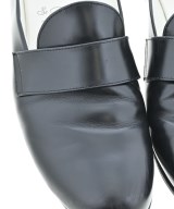 foot the coacher（フット　ザ　コーチャー）ビジネス・ドレスシューズ 黒 サイズ:UK8(26.5cm位) メンズ/2200624322016