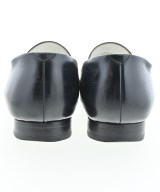 foot the coacher（フット　ザ　コーチャー）ビジネス・ドレスシューズ 黒 サイズ:UK8(26.5cm位) メンズ/2200624322016