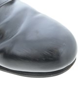 foot the coacher（フット　ザ　コーチャー）ビジネス・ドレスシューズ 黒 サイズ:UK8(26.5cm位) メンズ/2200624322016