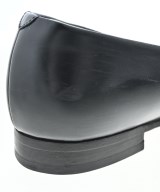 foot the coacher（フット　ザ　コーチャー）ビジネス・ドレスシューズ 黒 サイズ:UK8(26.5cm位) メンズ/2200624322016