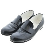 foot the coacher ビジネス・ドレスシューズ