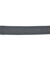 foot the coacher（フット　ザ　コーチャー）ベルト 黒 サイズ:- メンズ/2200631716297