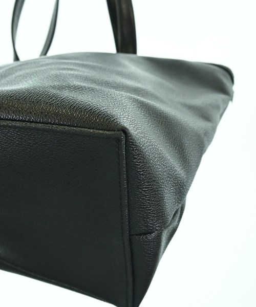 foot the coacher（フット　ザ　コーチャー）トートバッグ 黒 サイズ:- メンズ/2200615916361