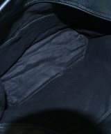 foot the coacher（フット　ザ　コーチャー）トートバッグ 黒 サイズ:- メンズ/2200615916361