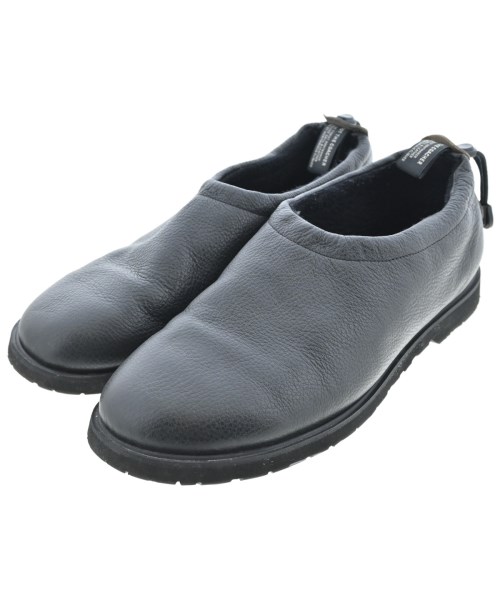 フット　ザ　コーチャー(foot the coacher)のfoot the coacher シューズ（その他）