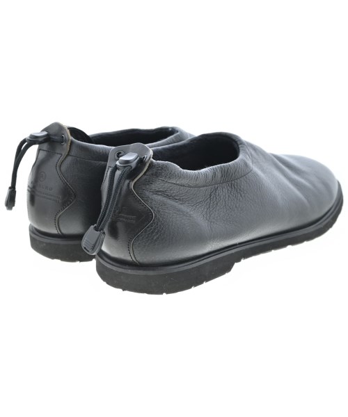 foot the coacher（フット　ザ　コーチャー）その他 黒 サイズ:-(26.5cm位) メンズ/2200615916422