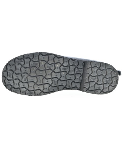 foot the coacher（フット　ザ　コーチャー）その他 黒 サイズ:-(26.5cm位) メンズ/2200615916422