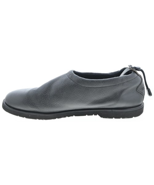 foot the coacher（フット　ザ　コーチャー）その他 黒 サイズ:-(26.5cm位) メンズ/2200615916422