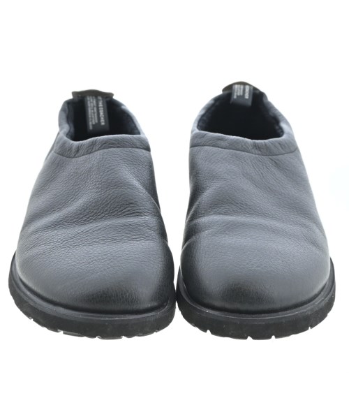 foot the coacher（フット　ザ　コーチャー）その他 黒 サイズ:-(26.5cm位) メンズ/2200615916422