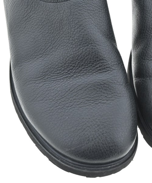foot the coacher（フット　ザ　コーチャー）その他 黒 サイズ:-(26.5cm位) メンズ/2200615916422