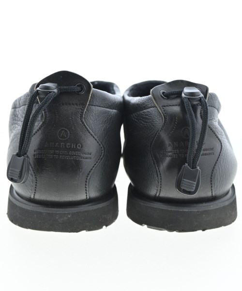 foot the coacher（フット　ザ　コーチャー）その他 黒 サイズ:-(26.5cm位) メンズ/2200615916422