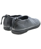 foot the coacher（フット　ザ　コーチャー）その他 黒 サイズ:-(26.5cm位) メンズ/2200615916422