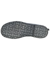 foot the coacher（フット　ザ　コーチャー）その他 黒 サイズ:-(26.5cm位) メンズ/2200615916422