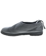 foot the coacher（フット　ザ　コーチャー）その他 黒 サイズ:-(26.5cm位) メンズ/2200615916422