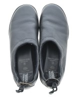foot the coacher（フット　ザ　コーチャー）その他 黒 サイズ:-(26.5cm位) メンズ/2200615916422