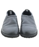 foot the coacher（フット　ザ　コーチャー）その他 黒 サイズ:-(26.5cm位) メンズ/2200615916422