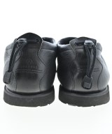 foot the coacher（フット　ザ　コーチャー）その他 黒 サイズ:-(26.5cm位) メンズ/2200615916422
