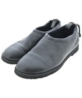 foot the coacher シューズ(その他)