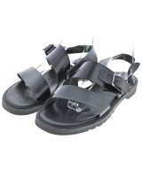 foot the coacher サンダル