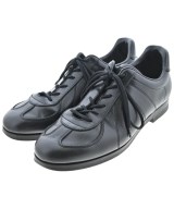 foot the coacher スニーカー