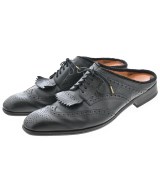 foot the coacher ビジネス・ドレスシューズ