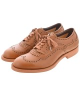 foot the coacher ビジネス・ドレスシューズ