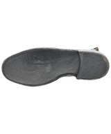 foot the coacher（フット　ザ　コーチャー）ブーツ 黒 サイズ:UK8 1/2(27cm位) メンズ/2200699066785