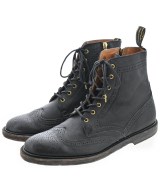 foot the coacher ブーツ