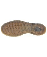 foot the coacher（フット　ザ　コーチャー）ブーツ グレー サイズ:UK9(27.5cm位) メンズ/2200699890045