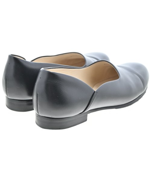 foot the coacher（フット　ザ　コーチャー）ビジネス・ドレスシューズ 黒 サイズ:UK7 1/2(26cm位) メンズ/2200657596026