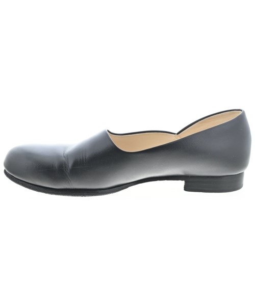 foot the coacher（フット　ザ　コーチャー）ビジネス・ドレスシューズ 黒 サイズ:UK7 1/2(26cm位) メンズ/2200657596026