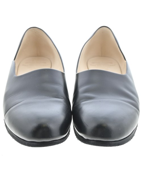 foot the coacher（フット　ザ　コーチャー）ビジネス・ドレスシューズ 黒 サイズ:UK7 1/2(26cm位) メンズ/2200657596026