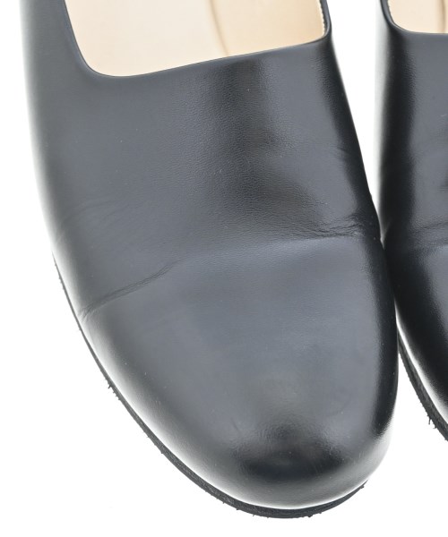 foot the coacher（フット　ザ　コーチャー）ビジネス・ドレスシューズ 黒 サイズ:UK7 1/2(26cm位) メンズ/2200657596026