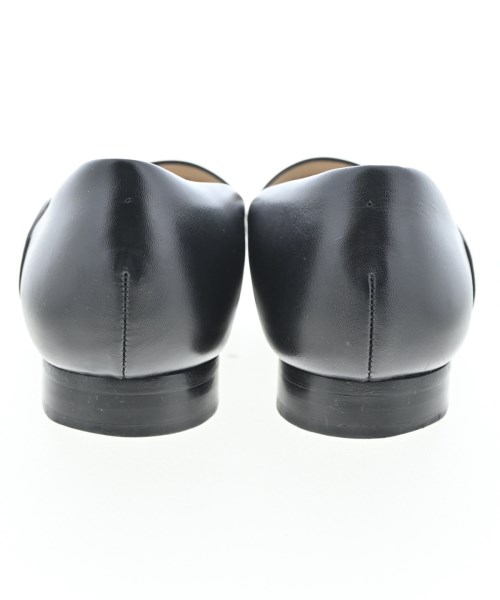 foot the coacher（フット　ザ　コーチャー）ビジネス・ドレスシューズ 黒 サイズ:UK7 1/2(26cm位) メンズ/2200657596026