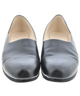 foot the coacher（フット　ザ　コーチャー）ビジネス・ドレスシューズ 黒 サイズ:UK7 1/2(26cm位) メンズ/2200657596026