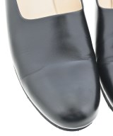 foot the coacher（フット　ザ　コーチャー）ビジネス・ドレスシューズ 黒 サイズ:UK7 1/2(26cm位) メンズ/2200657596026