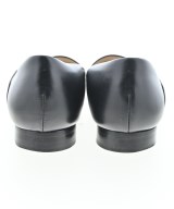 foot the coacher（フット　ザ　コーチャー）ビジネス・ドレスシューズ 黒 サイズ:UK7 1/2(26cm位) メンズ/2200657596026