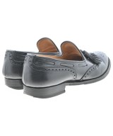 foot the coacher（フット　ザ　コーチャー）ビジネス・ドレスシューズ 黒 サイズ:-(27.5cm位) メンズ/2200710808028