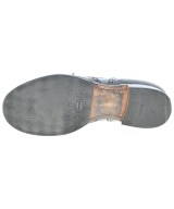 foot the coacher（フット　ザ　コーチャー）ビジネス・ドレスシューズ 黒 サイズ:-(27.5cm位) メンズ/2200710808028