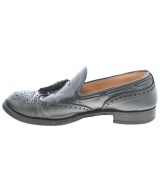 foot the coacher（フット　ザ　コーチャー）ビジネス・ドレスシューズ 黒 サイズ:-(27.5cm位) メンズ/2200710808028