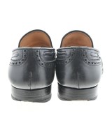 foot the coacher（フット　ザ　コーチャー）ビジネス・ドレスシューズ 黒 サイズ:-(27.5cm位) メンズ/2200710808028
