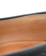 foot the coacher（フット　ザ　コーチャー）ビジネス・ドレスシューズ 黒 サイズ:-(27.5cm位) メンズ/2200710808028